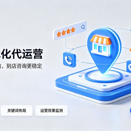 四会GEO优化